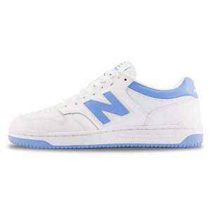 뉴발란스 남녀공용 스포츠 캐주얼 운동화 BB480