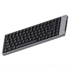 로프리 플로우2 3모드 84키 기계식 키보드 OE928