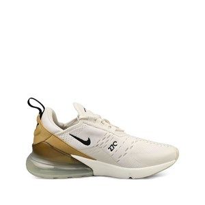 나이키 에어 맥스 270 스니커즈