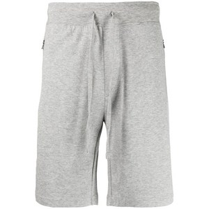 폴로랄프로렌 드로스트링 트랙쇼츠