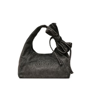 마크제이콥스 보우 디테일 숄더 백