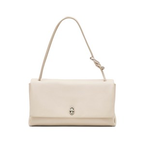 마크제이콥스 더 라지 듀얼 숄더 백