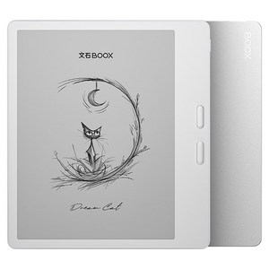 BOOX 리프 5 고속 전자책 7인치