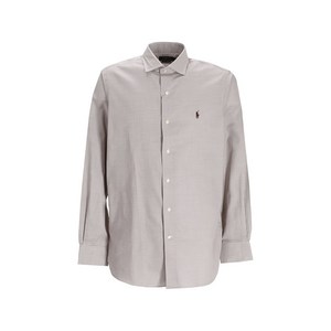 폴로랄프로렌 긴소매 셔츠