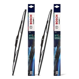 보쉬 클리어핏 와이퍼 2p, 650 x 400 ..., 컨텐츠 참조