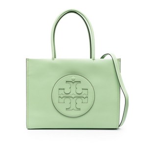 토리 버치 스몰 엘라 바이오 토트 백