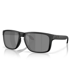 오클리 남녀 공용 홀브룩 선글라스 9487F