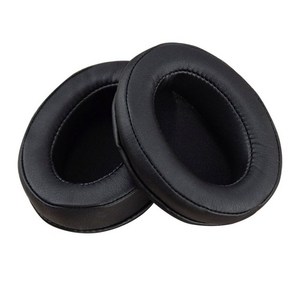 젠하이저 HD400S HD300 350BT HD458BT HD350BT HD400S HD458BT HD450BT 호환 이어패드 쿠션 커버 헤드폰 헤드셋 스펀지 좌우
