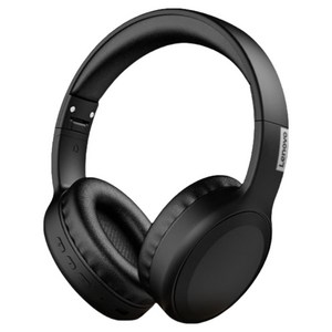 레노버 TH30 트루 와이어리스 블루투스 헤드폰