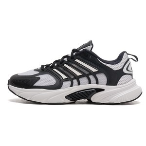 아디다스 남녀 공용 클라이마쿨 벤타니아 런닝화 JQ4902