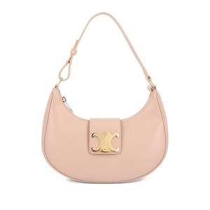 셀린느 아바 트리옹프 숄더 백