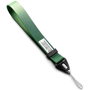 링케 디자인 핸드 스트랩