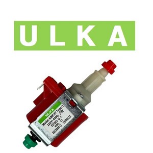 ULKA 펌프 NMEHP1, 1개