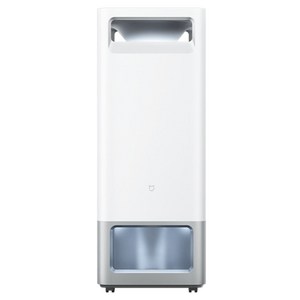 샤오미 미지아 공기청정기 겸용 가습기 3 맥스