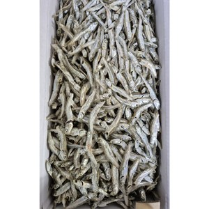 최상급 죽방멸치 고급 중멸치 햇 고바 다시 볶음 남해안 1.5kg 1박스, 1개