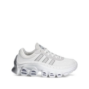 아디다스 아디폼 메가라이드 스니커즈