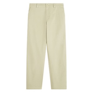 메종키츠네 자수 포켓 팬츠, 베이지계열, France (bottoms) 40(KR 95)