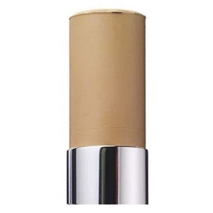 내츄럴글라세 코렉팅 스틱, 04헬시컬러, 1개