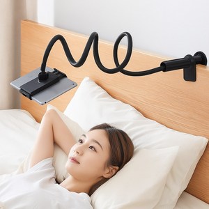 지아플랜 프리모션 스마트폰 태블릿 거치대