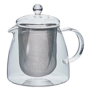 하리오 리프 티포트 퓨어 CHEN-70T