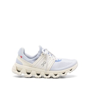 온러닝 클라우드스위프트 3 AD 스니커즈