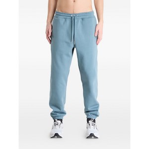 온러닝 온 클럽 트랙팬츠, 블루계열, M(KR 100)