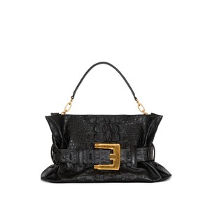 발망 앤섬 미디엄 숄더 백