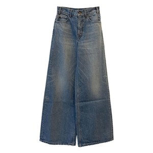 셀린느 서프 와이드 진