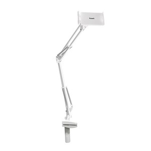 바디엔 스마트폰 침대 스탠드 핸드폰 거치대