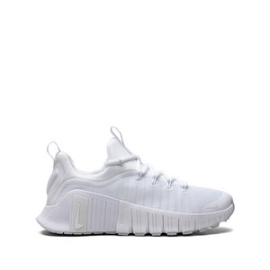 나이키 프리 메트콘 6 스니커즈, US 10(KR 270), 화이트계열