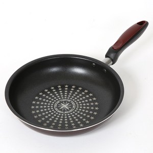 셰프라인 CP 프라이팬, 22cm, 1개