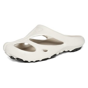 킨 여성 샨티 슬리퍼 1030558