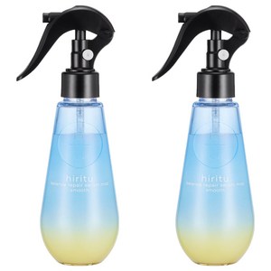 히리츠 밸런스 리페어 세럼미스트 스무스