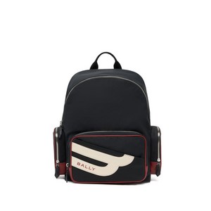 발리 컴페티션 백팩