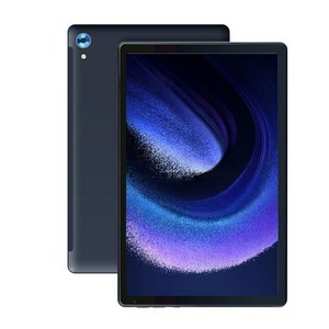 Higrace C107 태블릿PC 10.1인치 태블릿 24G+128G 안드로이드15 WiFi