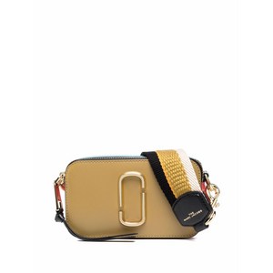 마크제이콥스 스냅샷 카메라 백