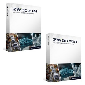 추천4zw3d