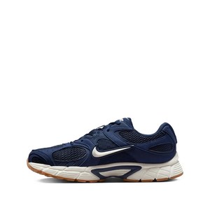 나이키 V5 RNR N7 스니커즈, US men 13(KR 310), 블루계열