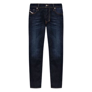 디젤 1986 라키-빅스 진, 블루계열, Width/length (in) 32/32