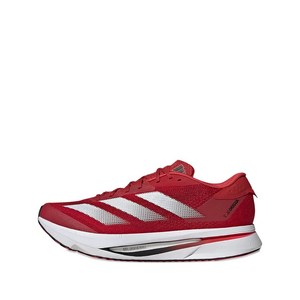 아디다스 아디제로 SL2 스니커즈, US men 11.5(KR 295), 레드계열+화이트계열