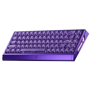 MCHOSE 에이스 68 GT e스포츠 유선 키보드