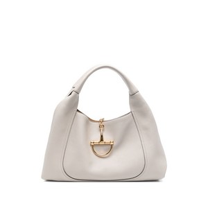 구찌 홀스빗 디테일 숄더 백