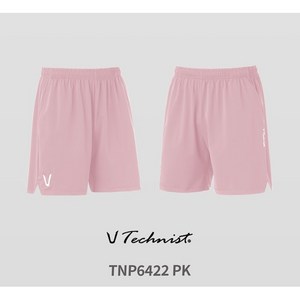 테크니스트 배드민턴 반바지 하의 팬츠 우븐 3부 우븐 4부 TNP6416-TNP6451 남녀공용 뉴윙즈