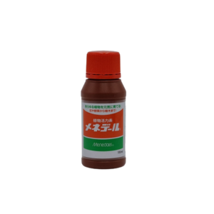 메네델 뿌리 활착 식물영양제, 1개, 100ml