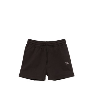 메종키츠네 드로스트링 폭스 모티프 쇼츠, 브라운계열, M(KR 66)