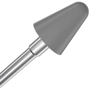 레노버 펜슬 샤오신 스타일러스 터치펜 전용 펜촉