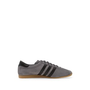 아디다스 파리 스니커즈, US men 9.5(KR 275), 그레이계열+블랙계열