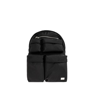 디젤 멀티 포켓 백팩