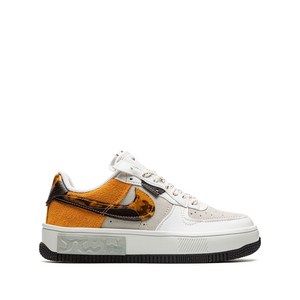 나이키 에어 포스 1 폰탄카 스니커즈