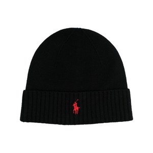 폴로랄프로렌 폴로 포니 비니